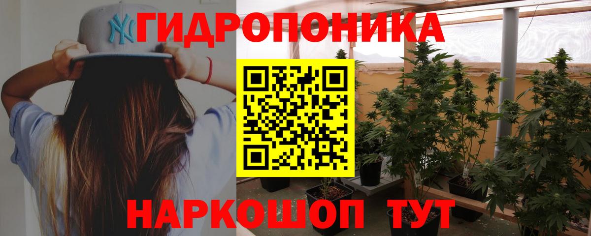 Бошки марихуана Bruce Banner Богородицк